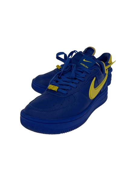 NIKE×AMBUSH AIR FORCE 1 LOW SP 26.0cm