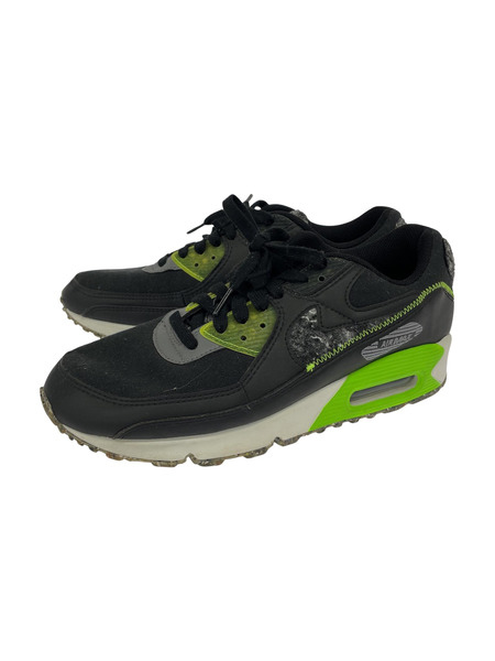 NIKE AIR MAX 90 M2Z2 28.0cm