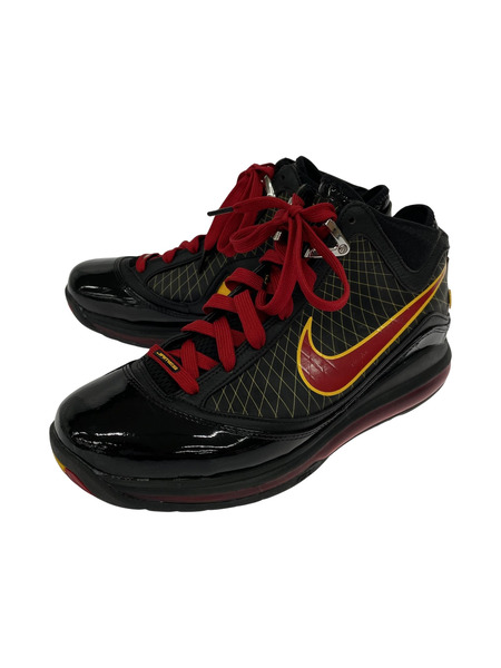 Nike LeBron 7 Fairfax (28.0)