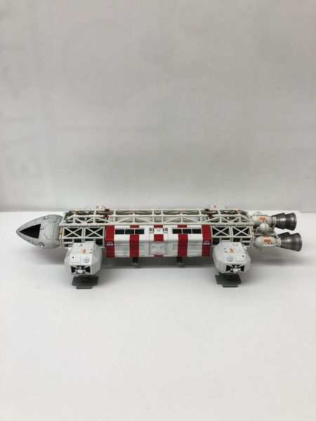 新世紀合金　SPACE　1999