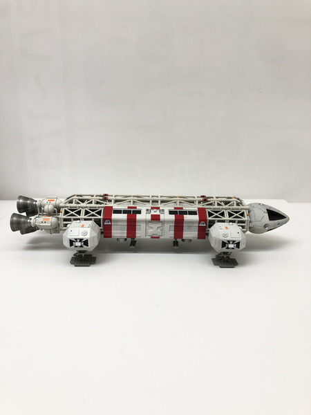 新世紀合金　SPACE　1999