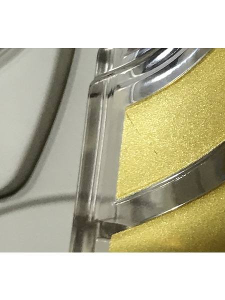 メーカー ウルトラマン ウルトラレプリカ スパークレンス 25th Anniversary ver.