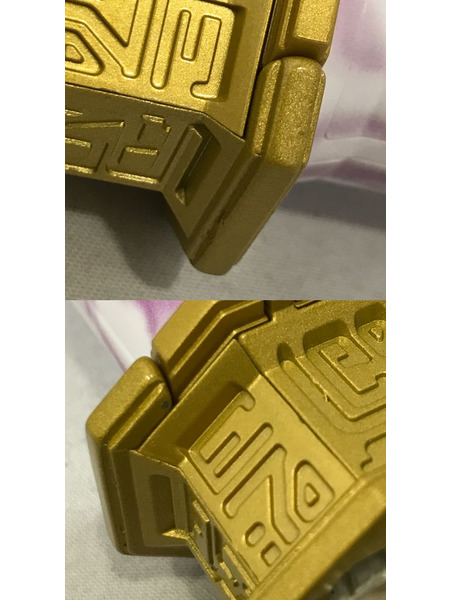 メーカー ウルトラマン ウルトラレプリカ スパークレンス 25th Anniversary ver.