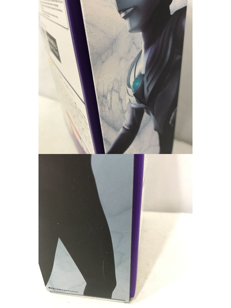 メーカー ウルトラマン ウルトラレプリカ スパークレンス 25th Anniversary ver.