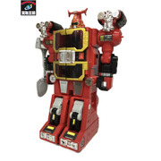 メーカー 特撮HEROその他 DX ドデカブタック[値下]