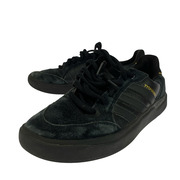 adidas originals スニーカー TYSHAWN LOW 27