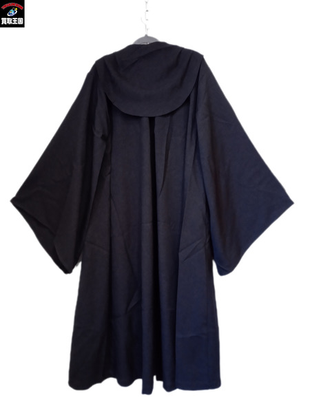 海外TOYその他 マホウドコロ限定 ローブ