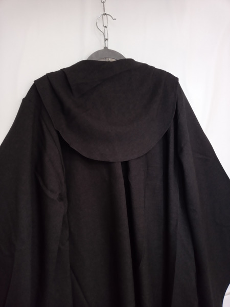 海外TOYその他 マホウドコロ限定 ローブ