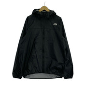 THE NORTH FACE ジャケット ストライクトレイルジャケット sizeXL ブラック