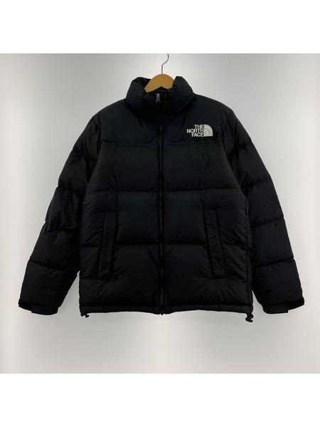 THE NORTH FACE ヌプシジャケット (M)｜商品番号：2100209666682 ...