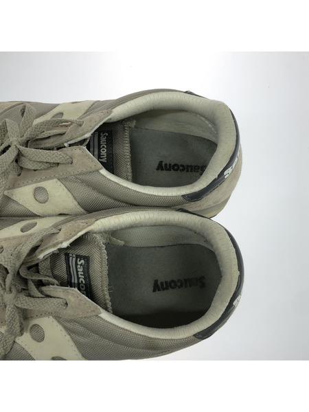 Saucony/スニーカー/30㎝/GRY/S70539-60