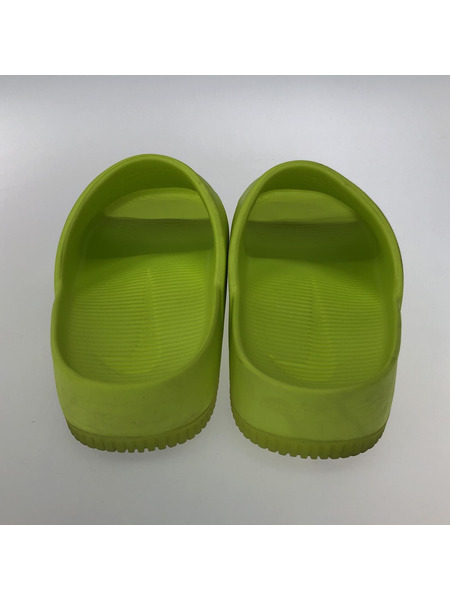 NIKE Calm Slide サンダル(M10/W11)