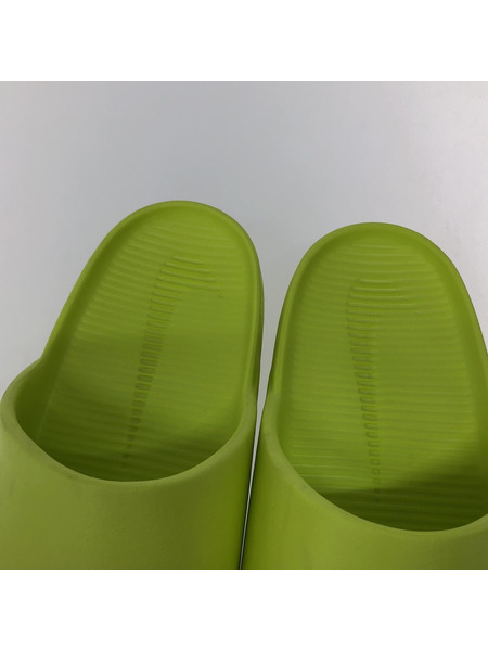 NIKE Calm Slide サンダル(M10/W11)