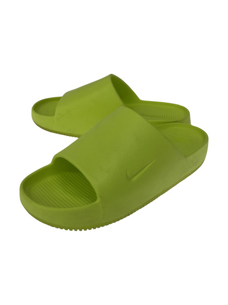 NIKE Calm Slide サンダル(M10/W11)