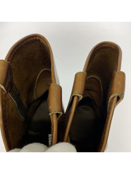 RED WING ブーツ PECOS 90年製