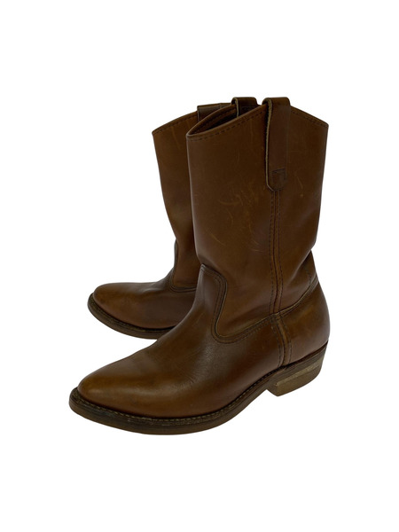 RED WING ブーツ PECOS 90年製