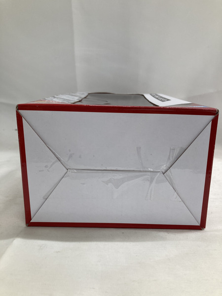 SAKAMOTO DAYS　サカモトデイズ　一番くじ ラストワン　南雲