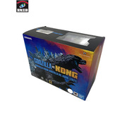メーカー ゴジラ・その他怪獣 S.H.Monsterarts　ゴジラ　ゴジラVSコング