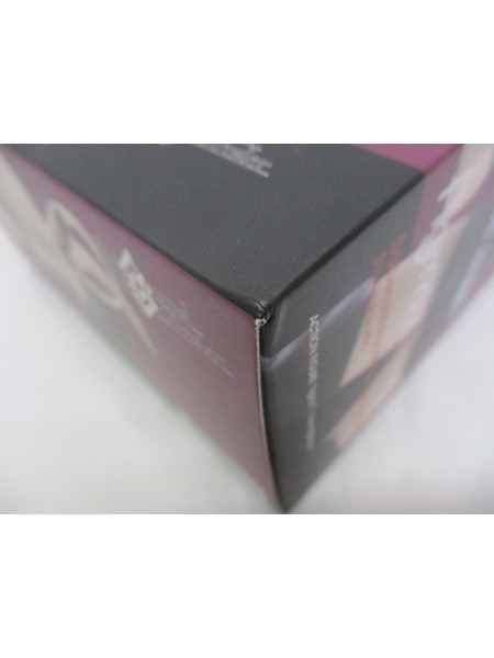 メーカー Fate figma セイバー/アルトリア・ペンドラゴン〔オルタ〕新宿ver.