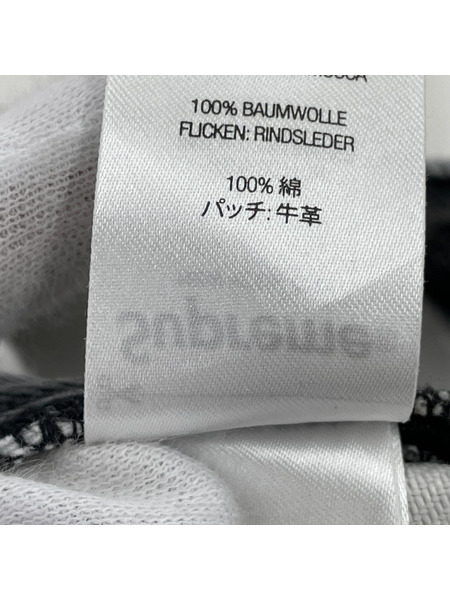Supreme×Dickies 23AW Double Knee Baggy Jean