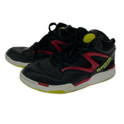 Reebok スニーカー THE PUMP