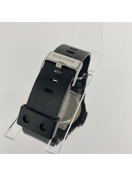 G-SHOCK GAW-100B デジアナ タフソーラー