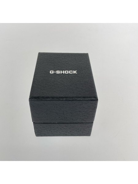 G-SHOCK GAW-100B デジアナ タフソーラー