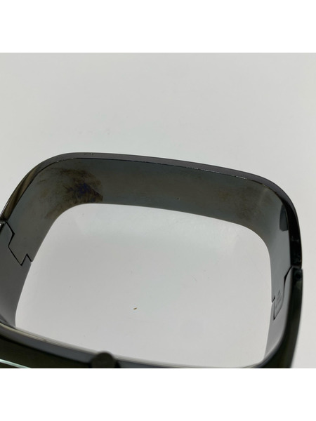 DOLCE&GABBANA レディース時計 TIME INTELLIGENCE DW0256 バングルウォッチ