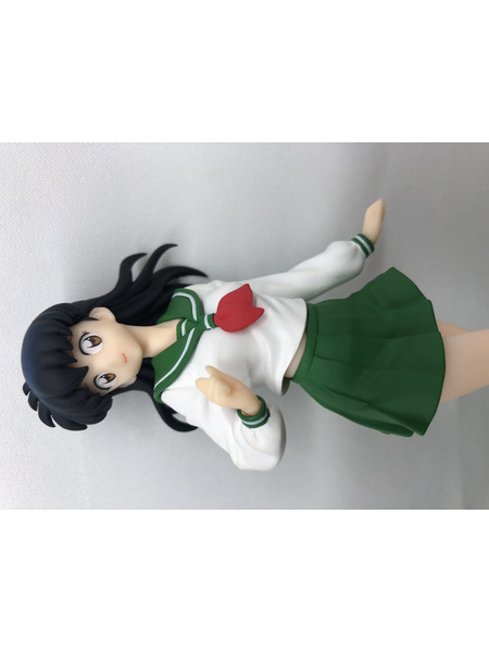 メーカー アニメ・コミックその他 POP UP PARADE 日暮かごめ