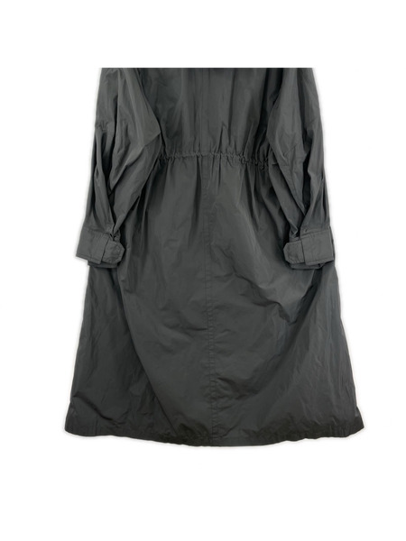 ソノ他 CHAOS ch007001er-09 グレー f