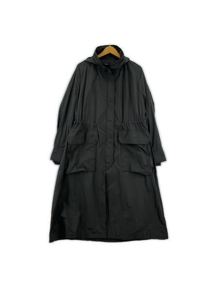 ソノ他 CHAOS ch007001er-09 グレー f