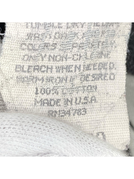 Lee デニム・ジーンズ black denim pants