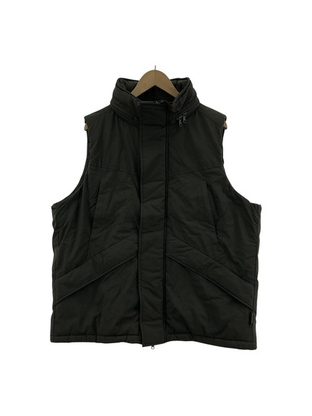 WILDTHINGS MONSTER VEST'22 (M)