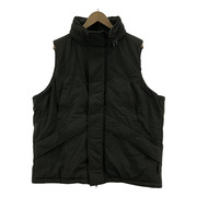 WILDTHINGS MONSTER VEST'22 (M)