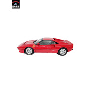 TAMIYA  1/12 フェラーリ 288GTO セミアッセンブルモデル