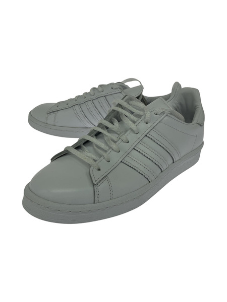 adidas　CAMPUS 80s 26.5cm