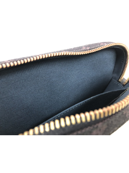 ショルダーバッグ LOUIS VUITTON モノグラム ミニジュリエットMM
