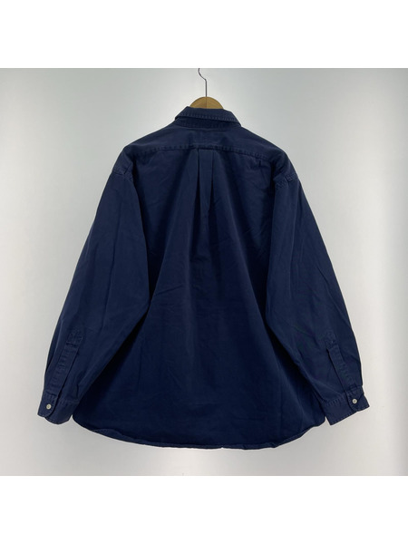 POLO RALPH LAUREN 長袖シャツ BLAKE L/S shirt