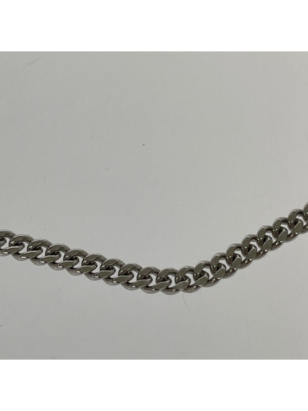 TOMWOOD　アクセサリー 925