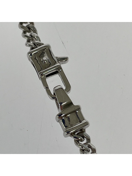 TOMWOOD　アクセサリー 925