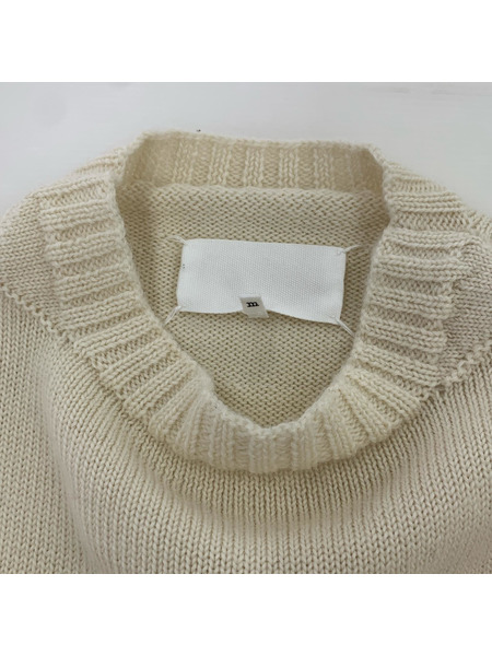 Maison Margiela ニット・セーター S30HB0279 S17869