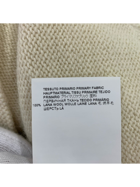 Maison Margiela ニット・セーター S30HB0279 S17869