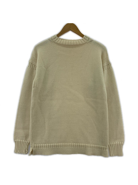 Maison Margiela ニット・セーター S30HB0279 S17869