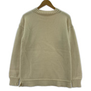 Maison Margiela ニット・セーター S30HB0279 S17869