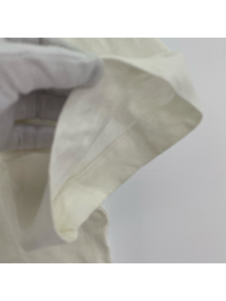 DSQUARED2 半袖Tシャツ・カットソー 半袖クルーネックTシャツ/ブラック