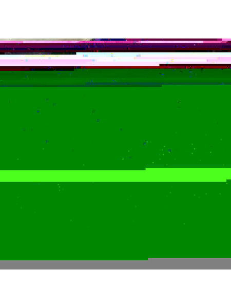 NEW BALANCE スニーカー 992 米国製 BLK/PUP 28.0[値下]