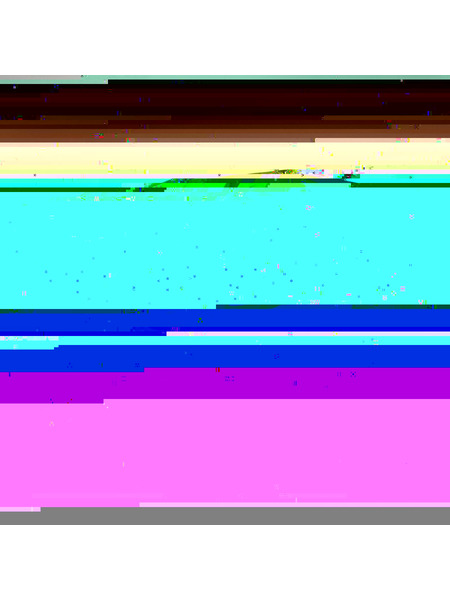 NEW BALANCE スニーカー 992 米国製 BLK/PUP 28.0[値下]