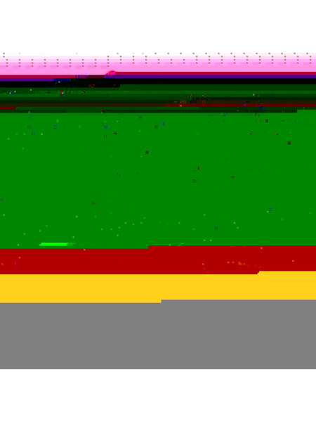 NEW BALANCE スニーカー 992 米国製 BLK/PUP 28.0[値下]