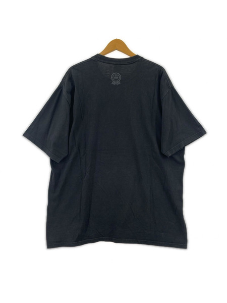 Supreme 30th Taxy Driver Tee XL ブラック