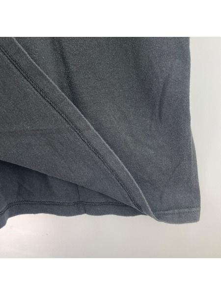 Supreme 30th Taxy Driver Tee XL ブラック